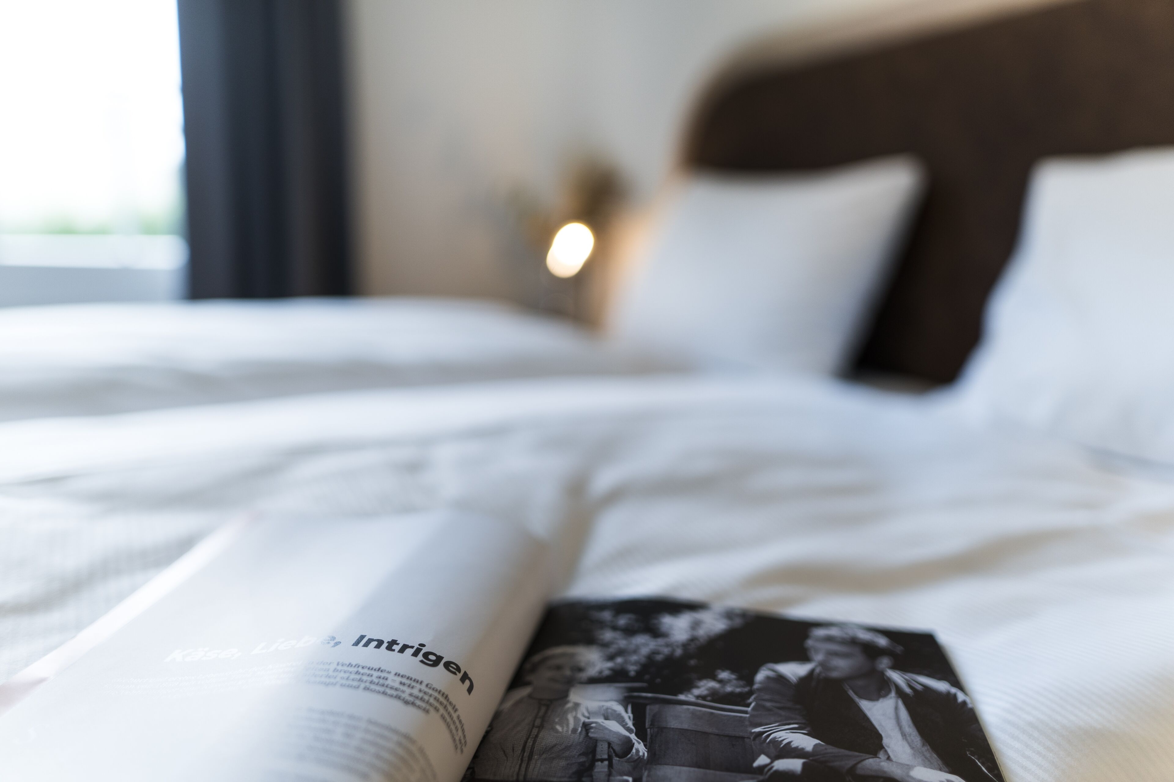 large | in-room safe, desk, laptop workspace, free wifi