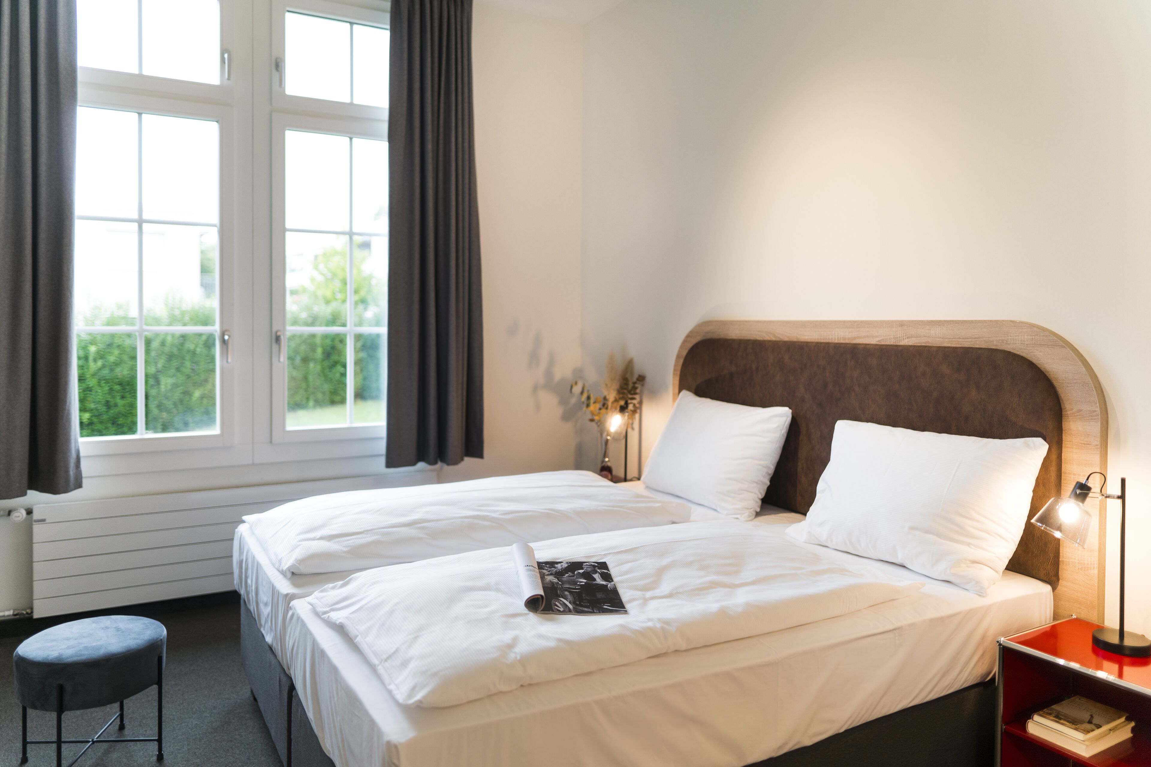 large | in-room safe, desk, laptop workspace, free wifi