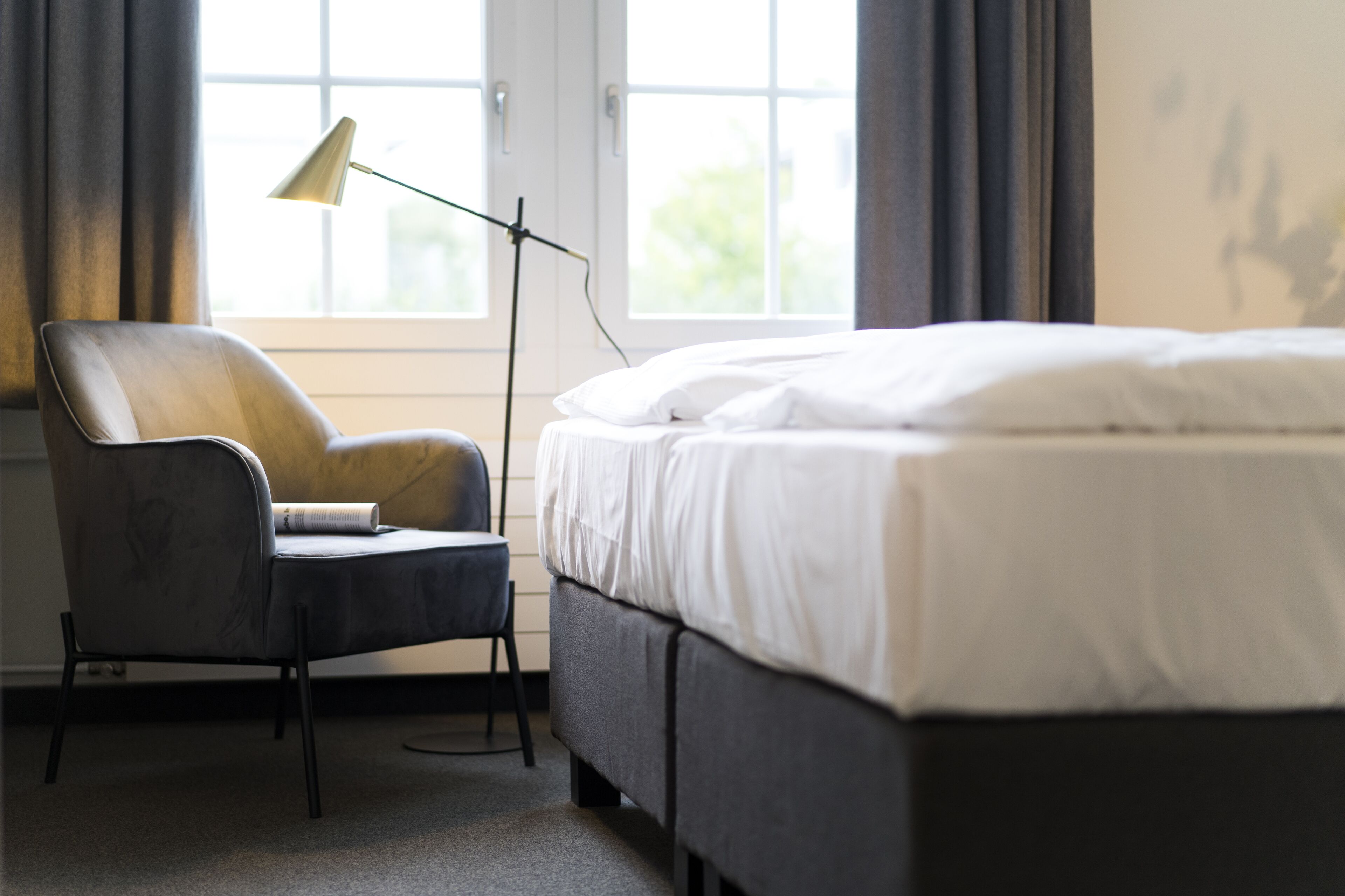 large | in-room safe, desk, laptop workspace, free wifi