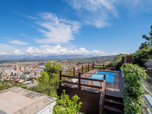 Villa Sun Total Relax