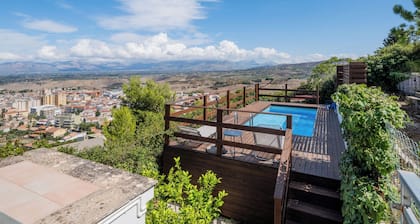 Villa Sun Total Relax