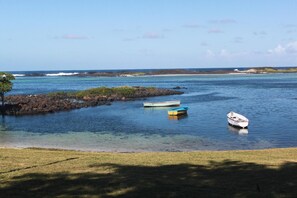 Praia