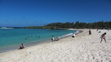 Praia