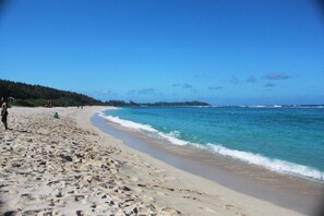 Praia