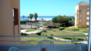 Décoration personnalisée, ameublement personnalisé