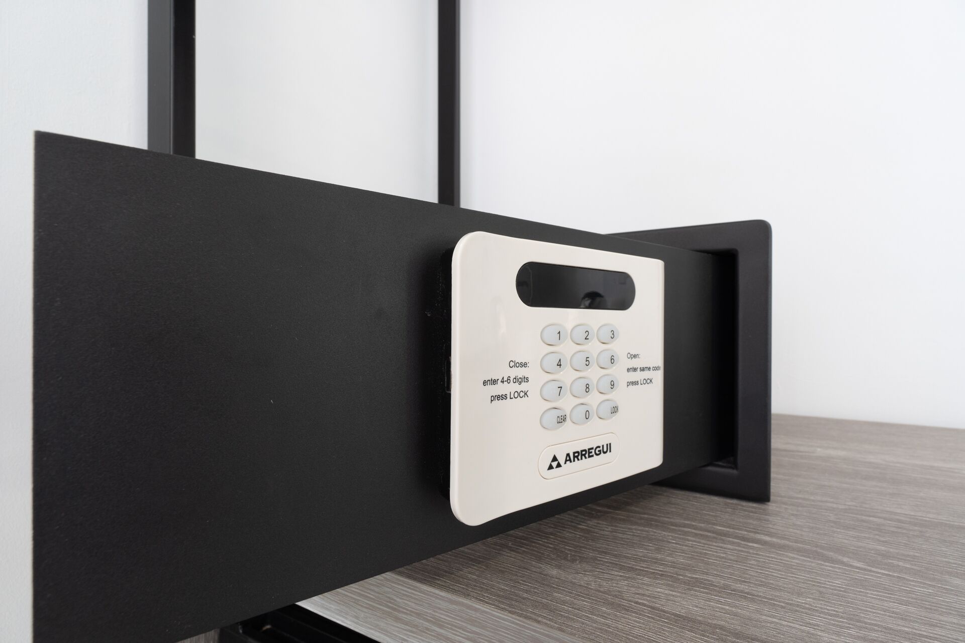 Foto - Hostal Restaurante Pou des Lleó