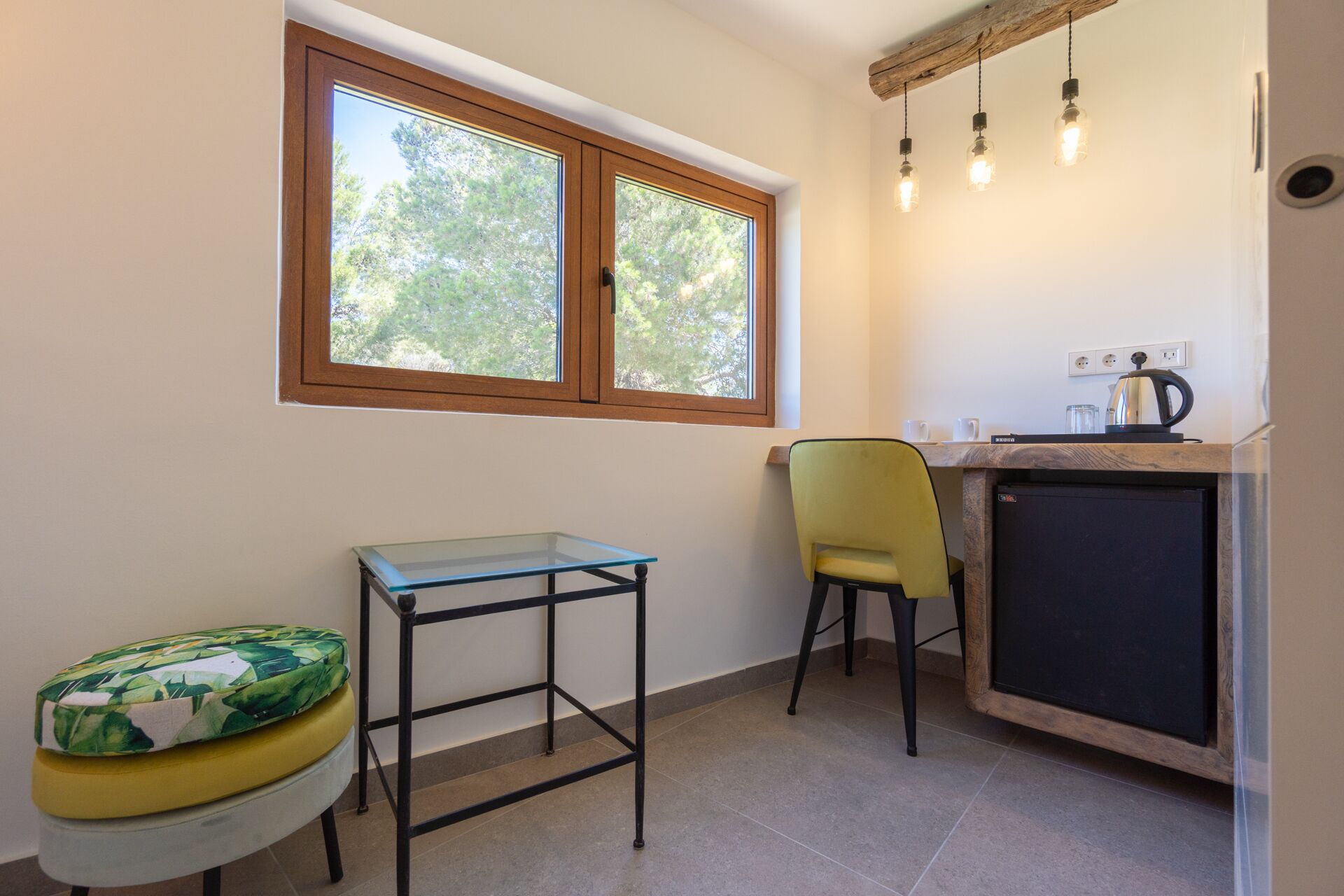 Foto - Hostal Restaurante Pou des Lleó