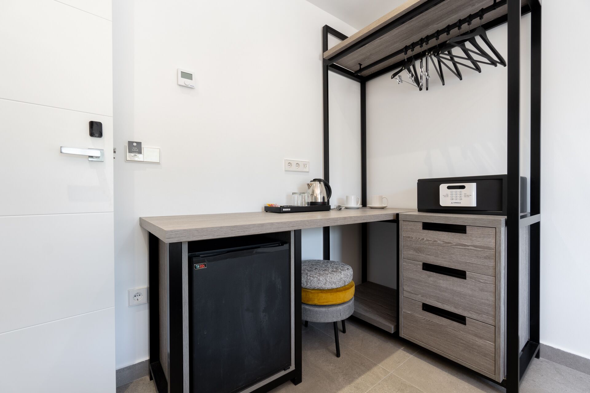 Foto - Hostal Restaurante Pou des Lleó