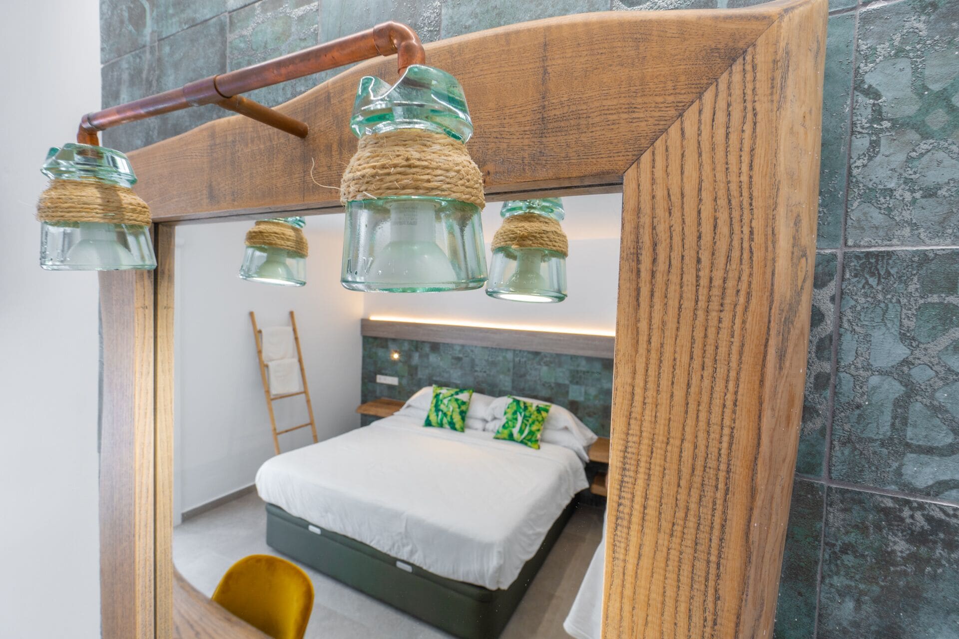 Foto - Hostal Restaurante Pou des Lleó