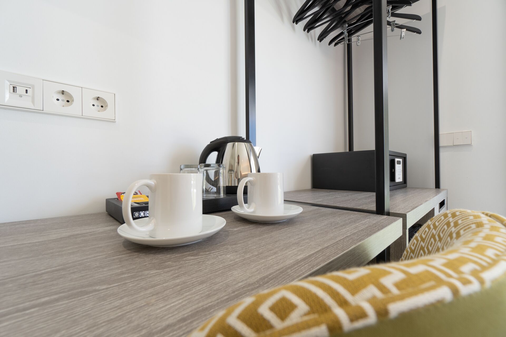 Foto - Hostal Restaurante Pou des Lleó