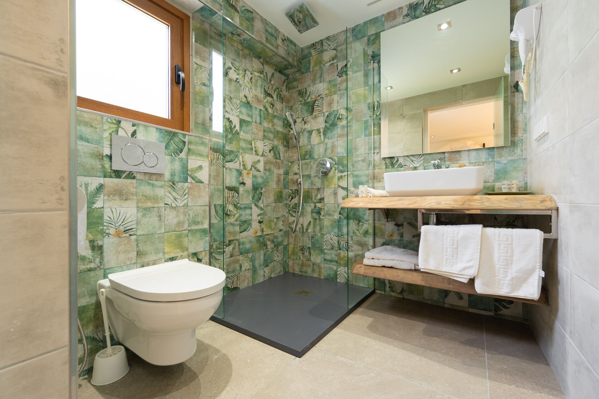 Foto - Hostal Restaurante Pou des Lleó