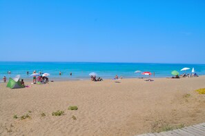 Playa
