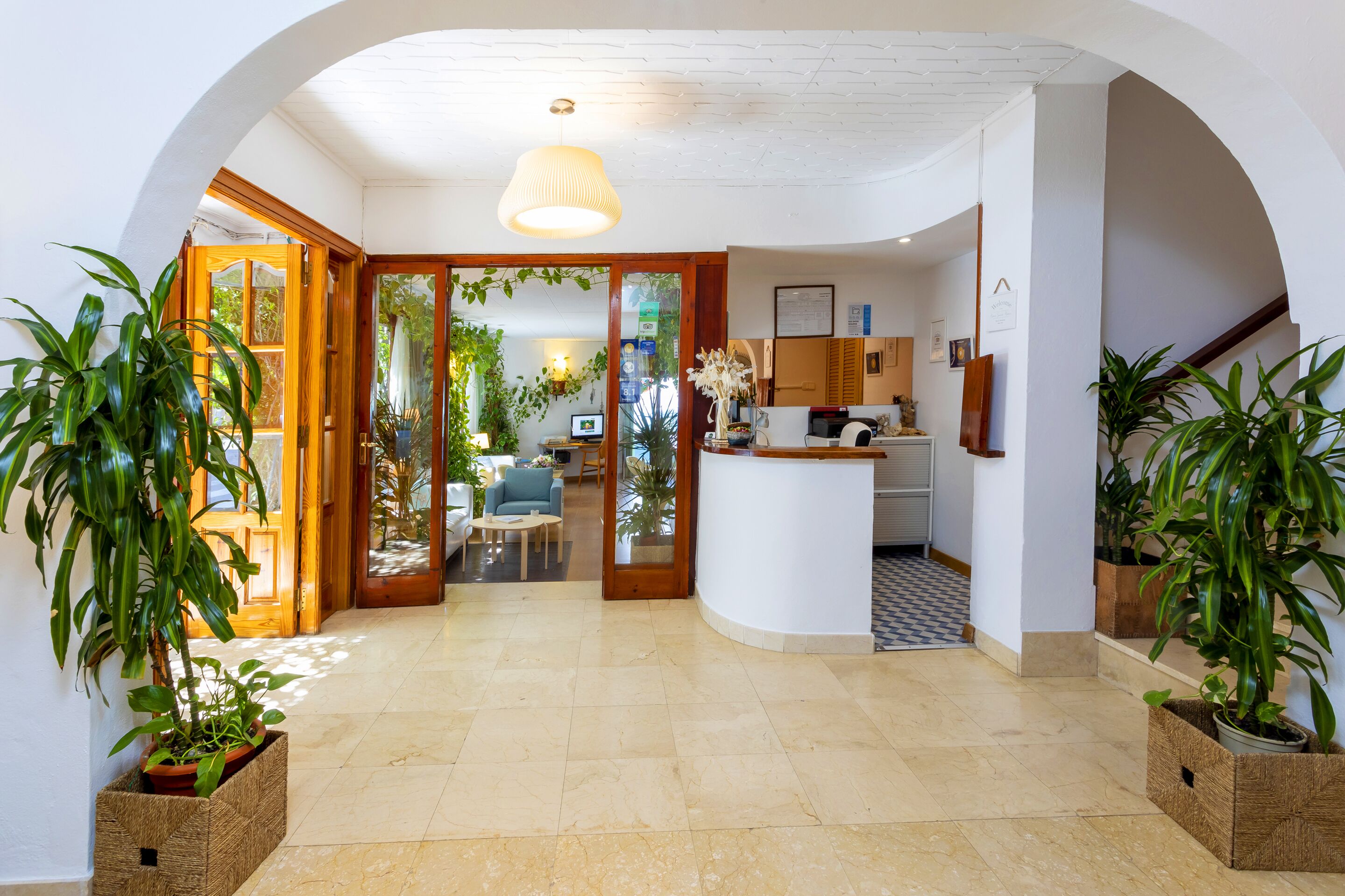 Photo - Hostal Manolita