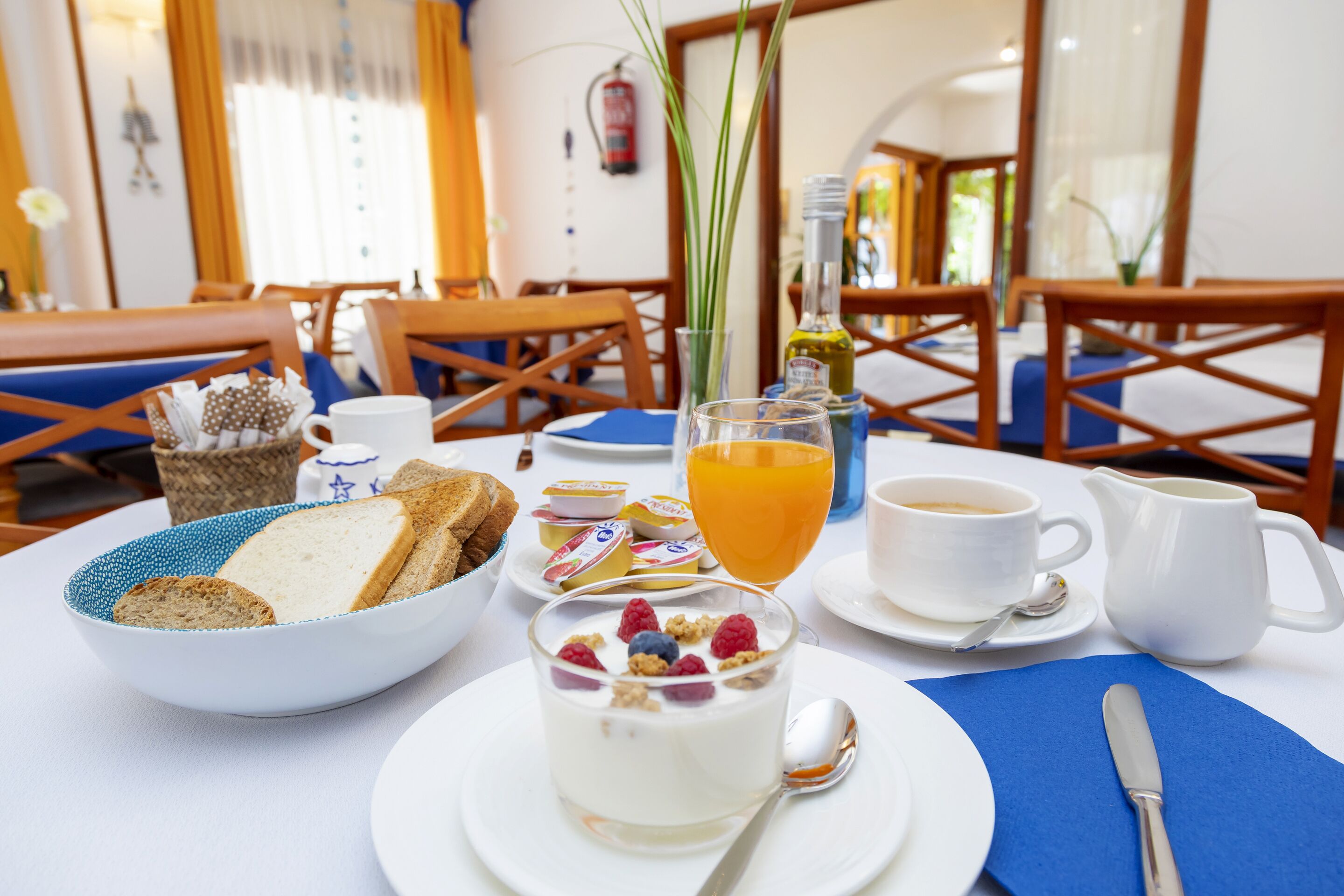 Photo - Hostal Manolita