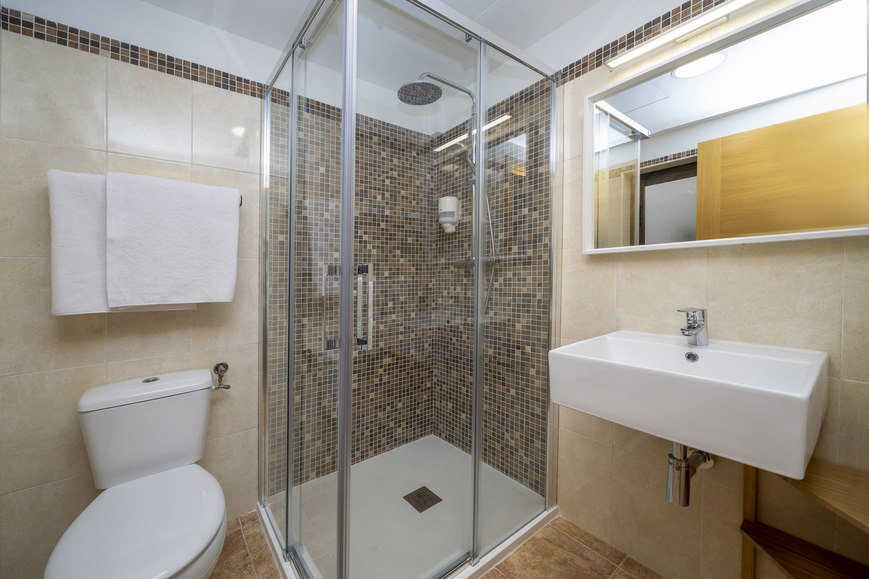 Photo - Hostal Manolita