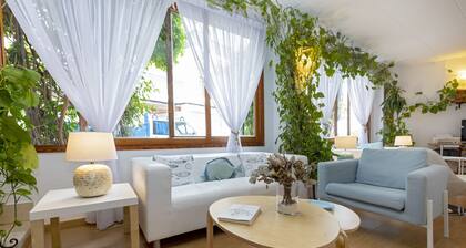 Hostal Manolita