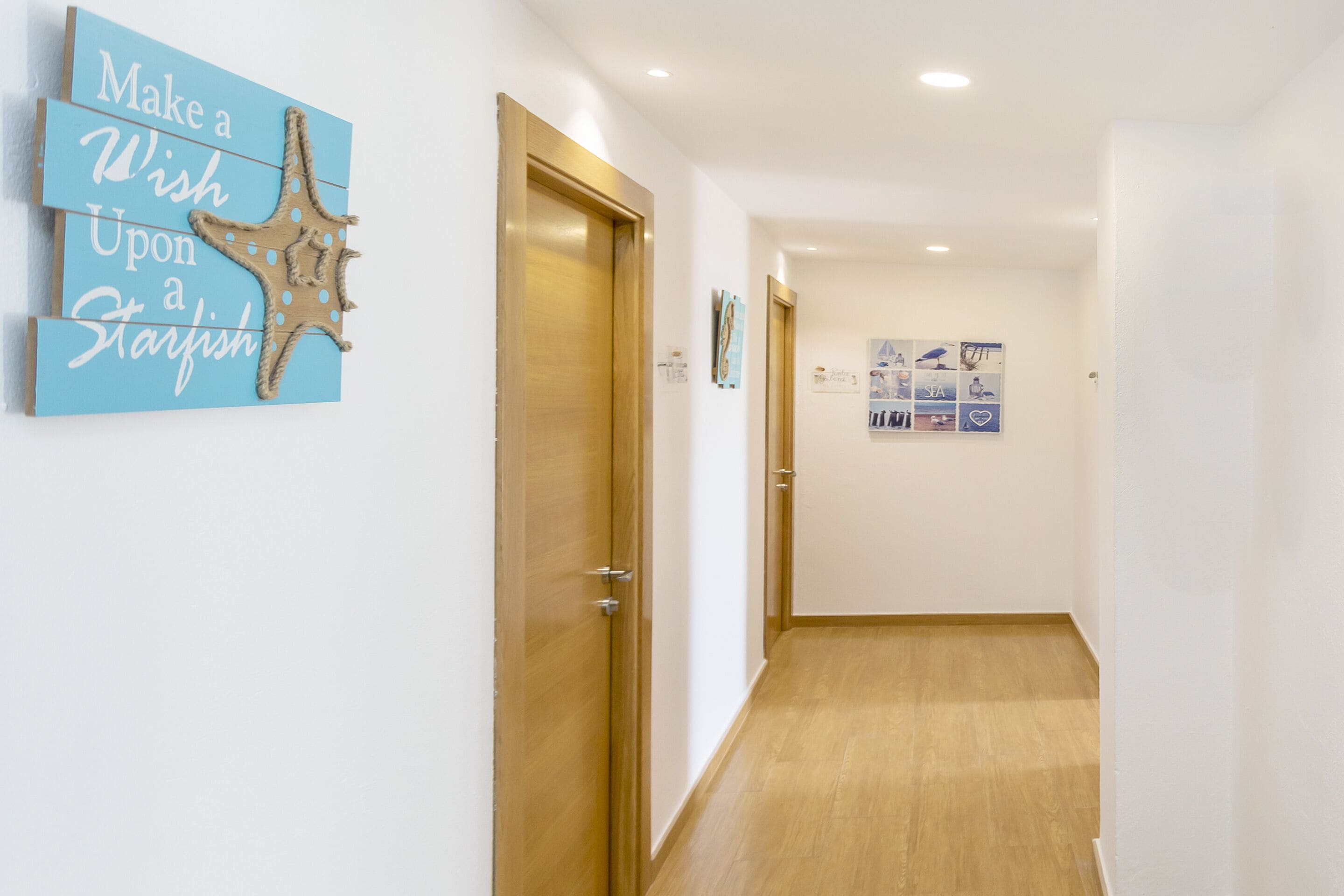 Foto - Hostal Manolita