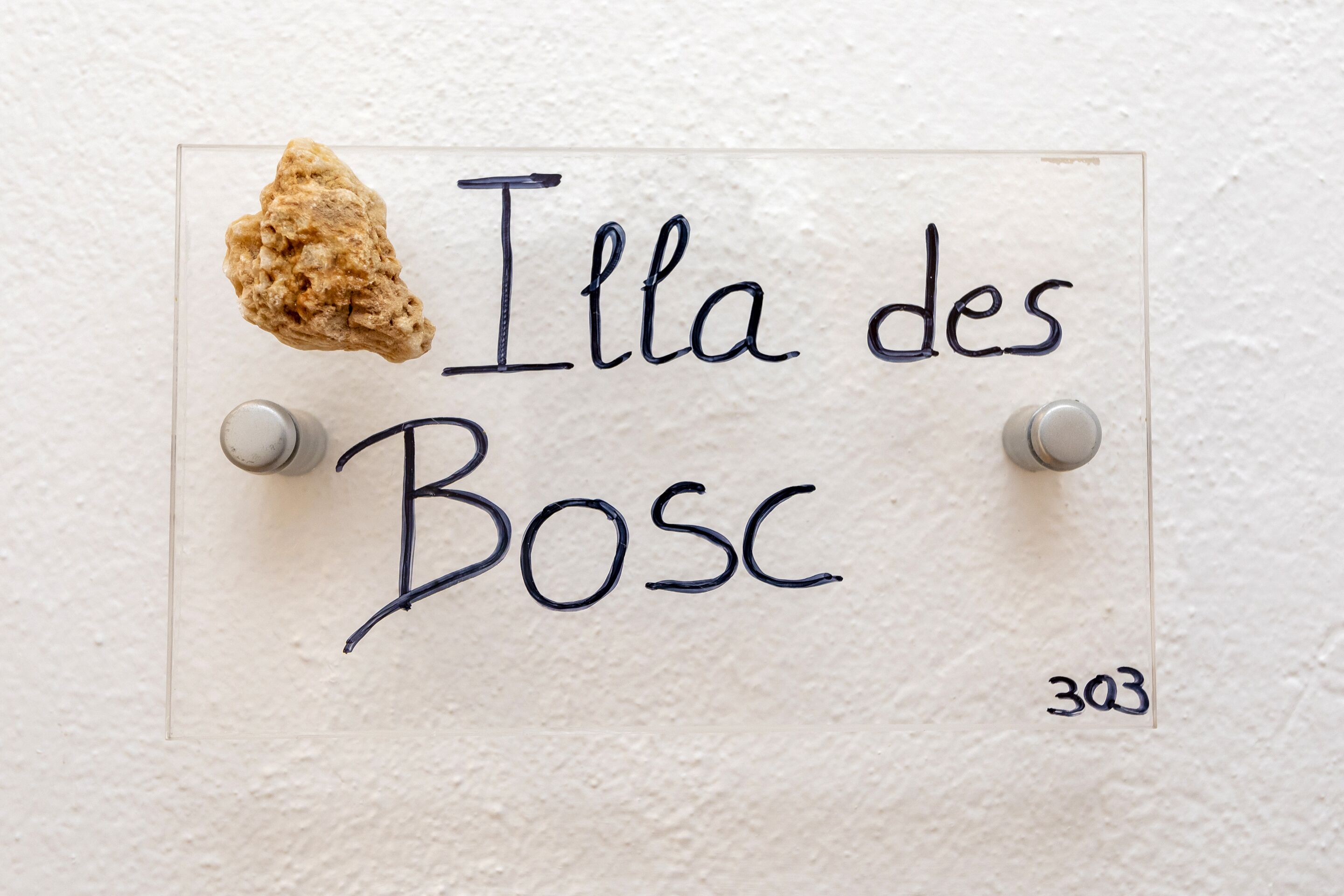 Photo - Hostal Manolita