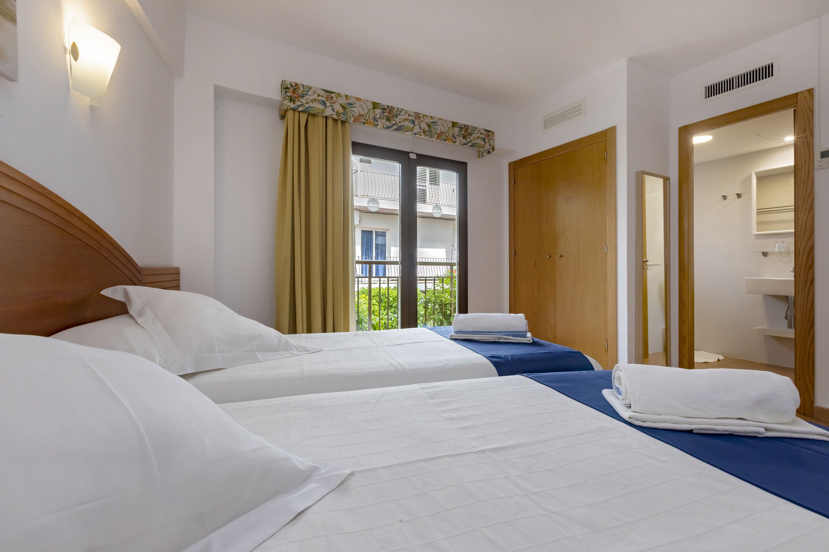 Photo - Hostal Manolita