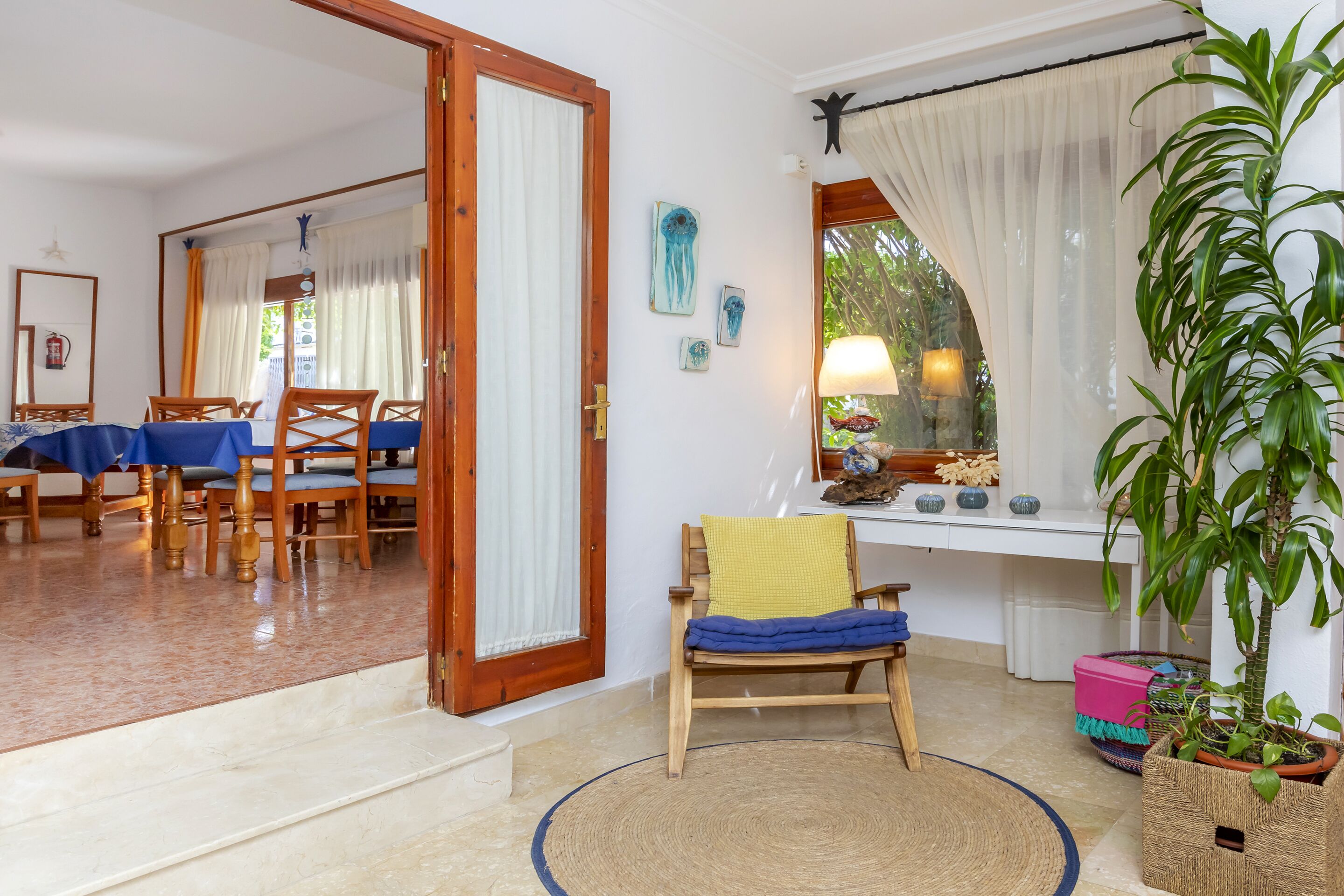 Photo - Hostal Manolita