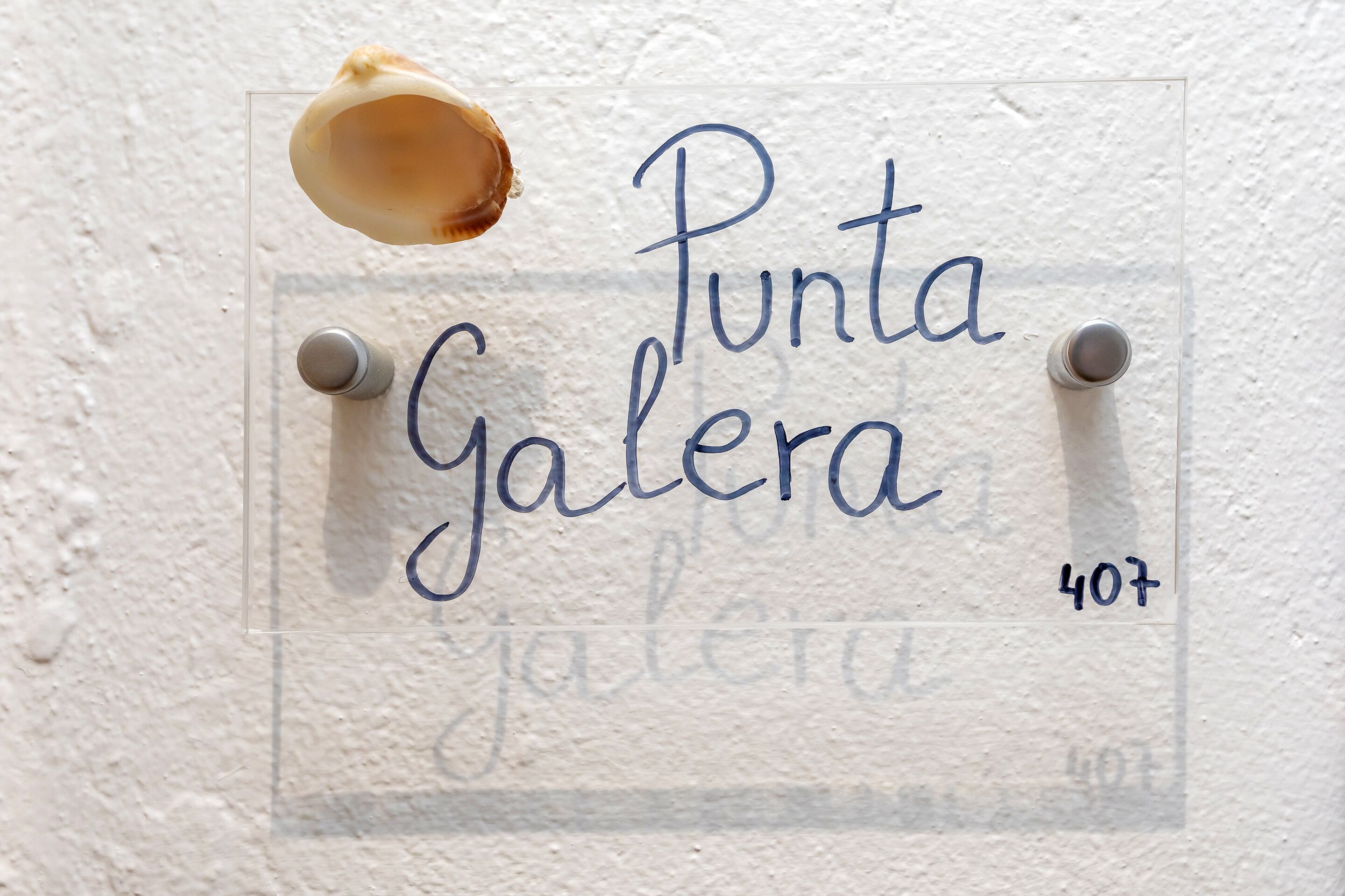 Photo - Hostal Manolita