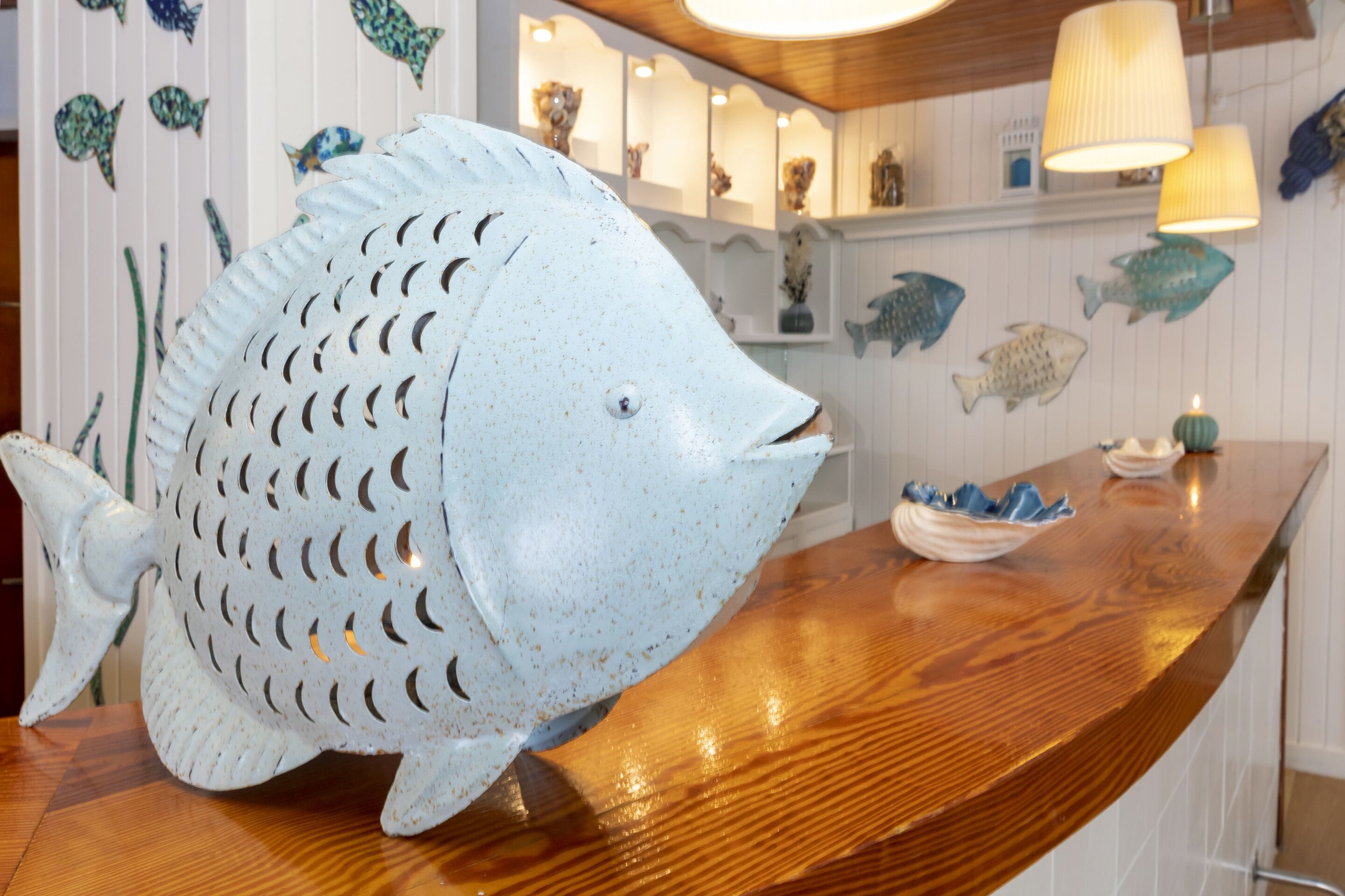 Foto - Hostal Manolita