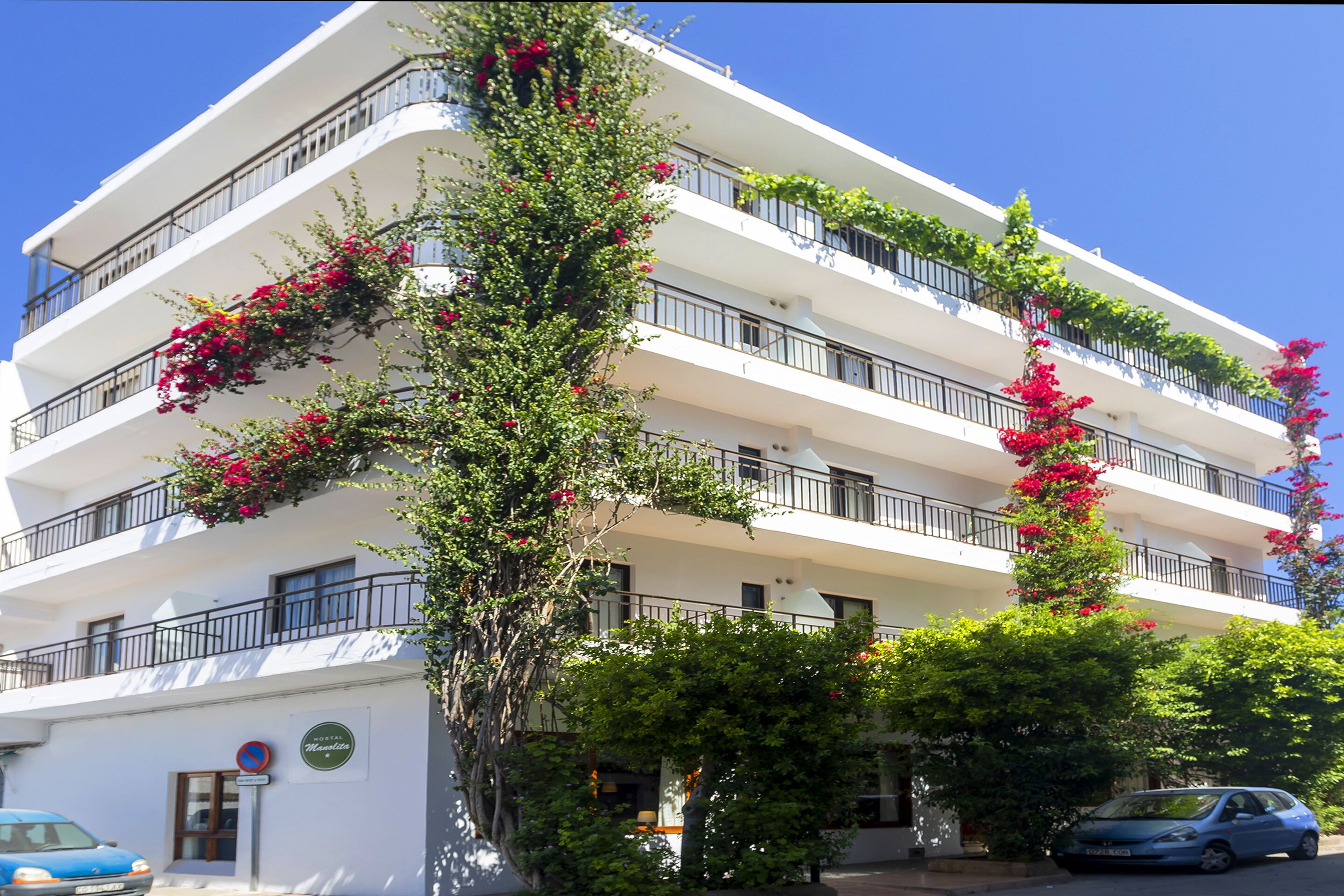 Photo - Hostal Manolita