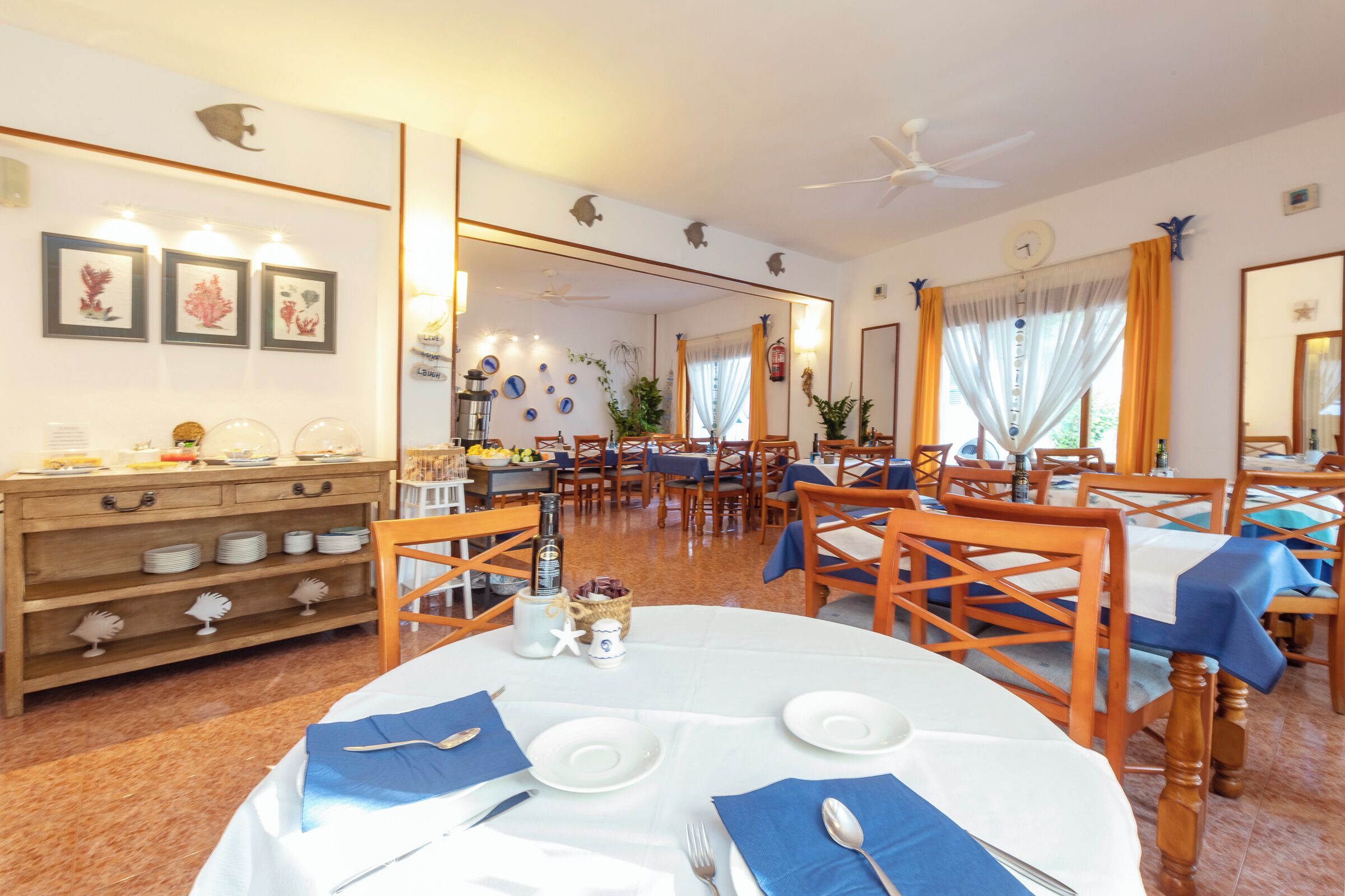 Photo - Hostal Manolita