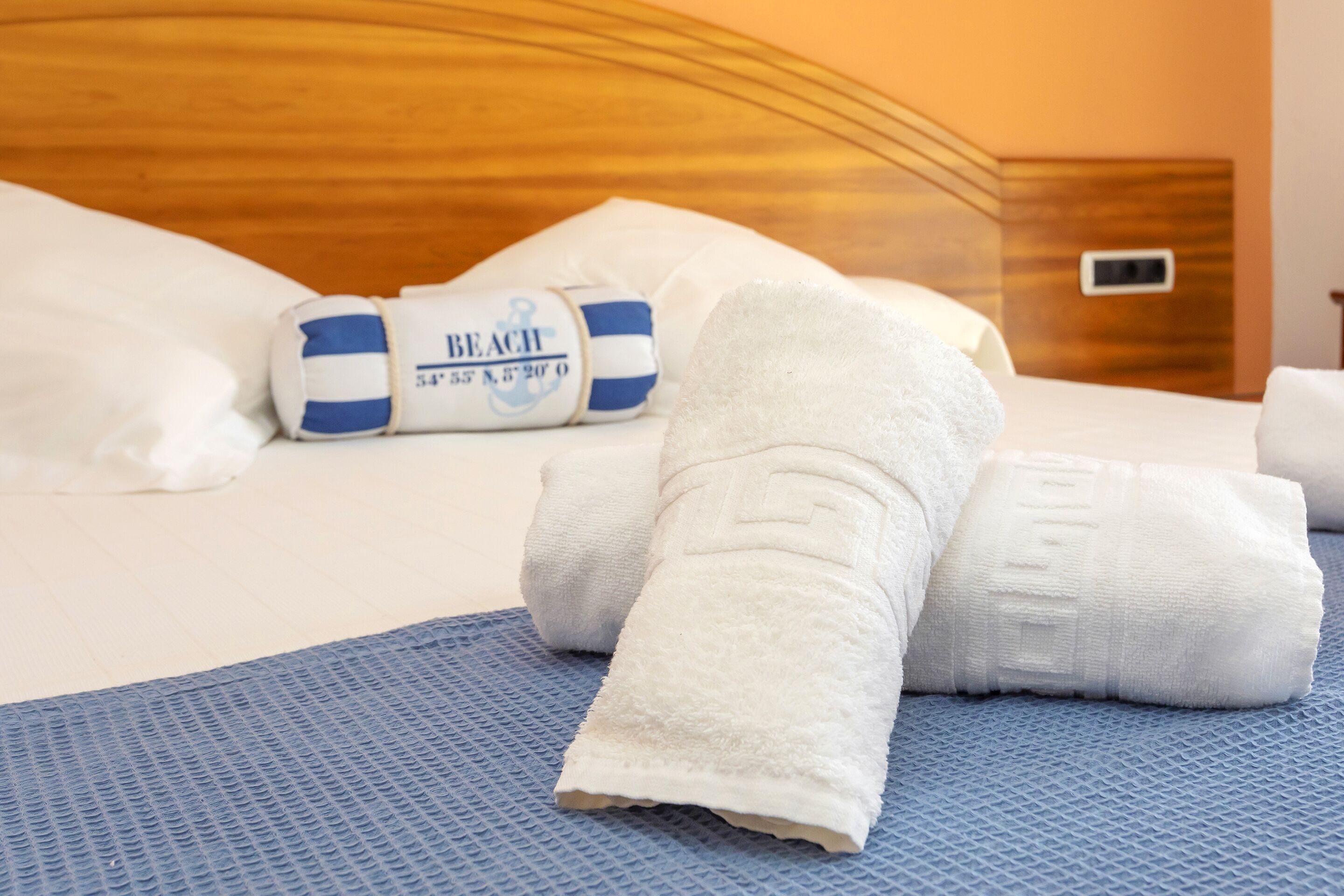 Foto - Hostal Manolita