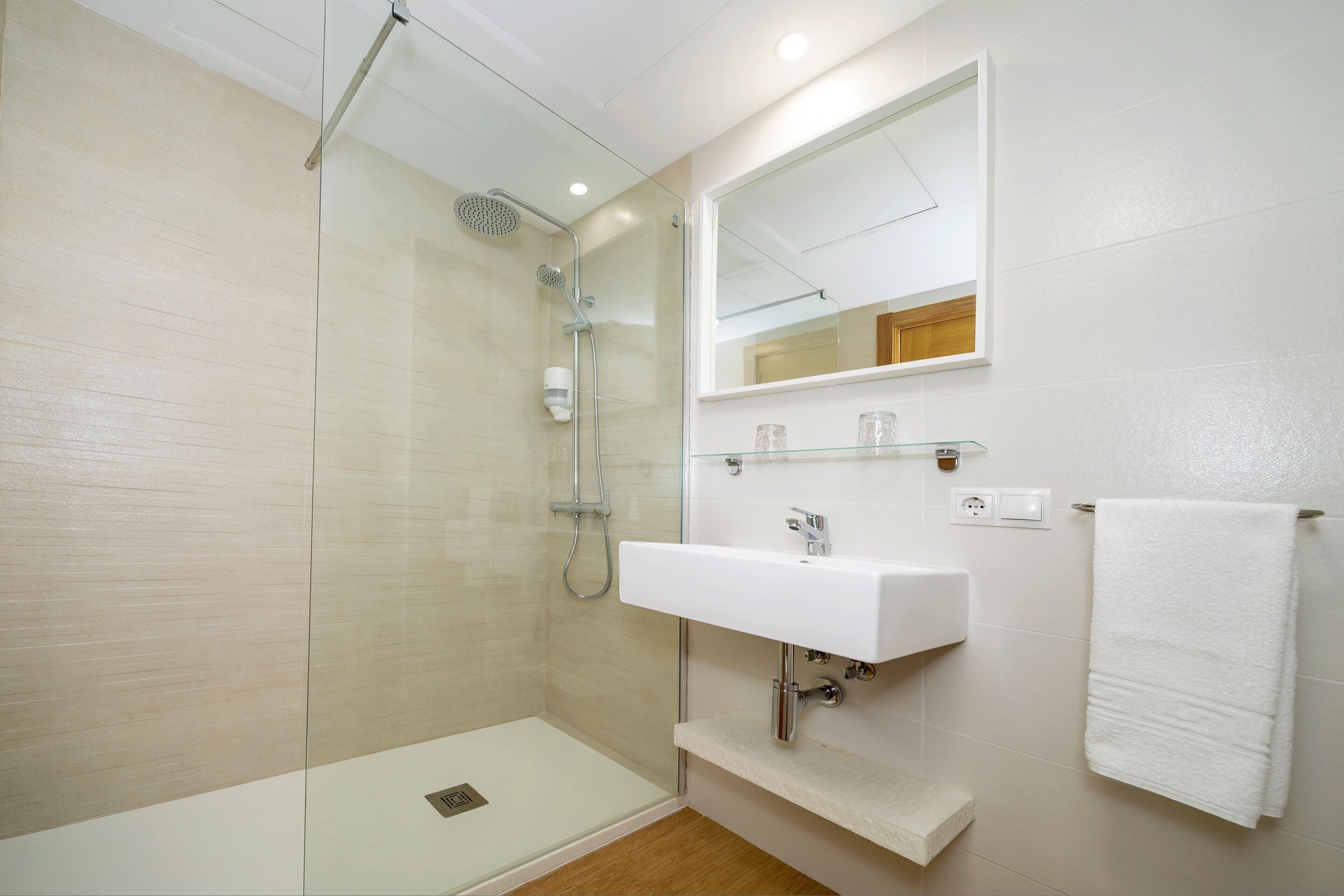 Foto - Hostal Manolita