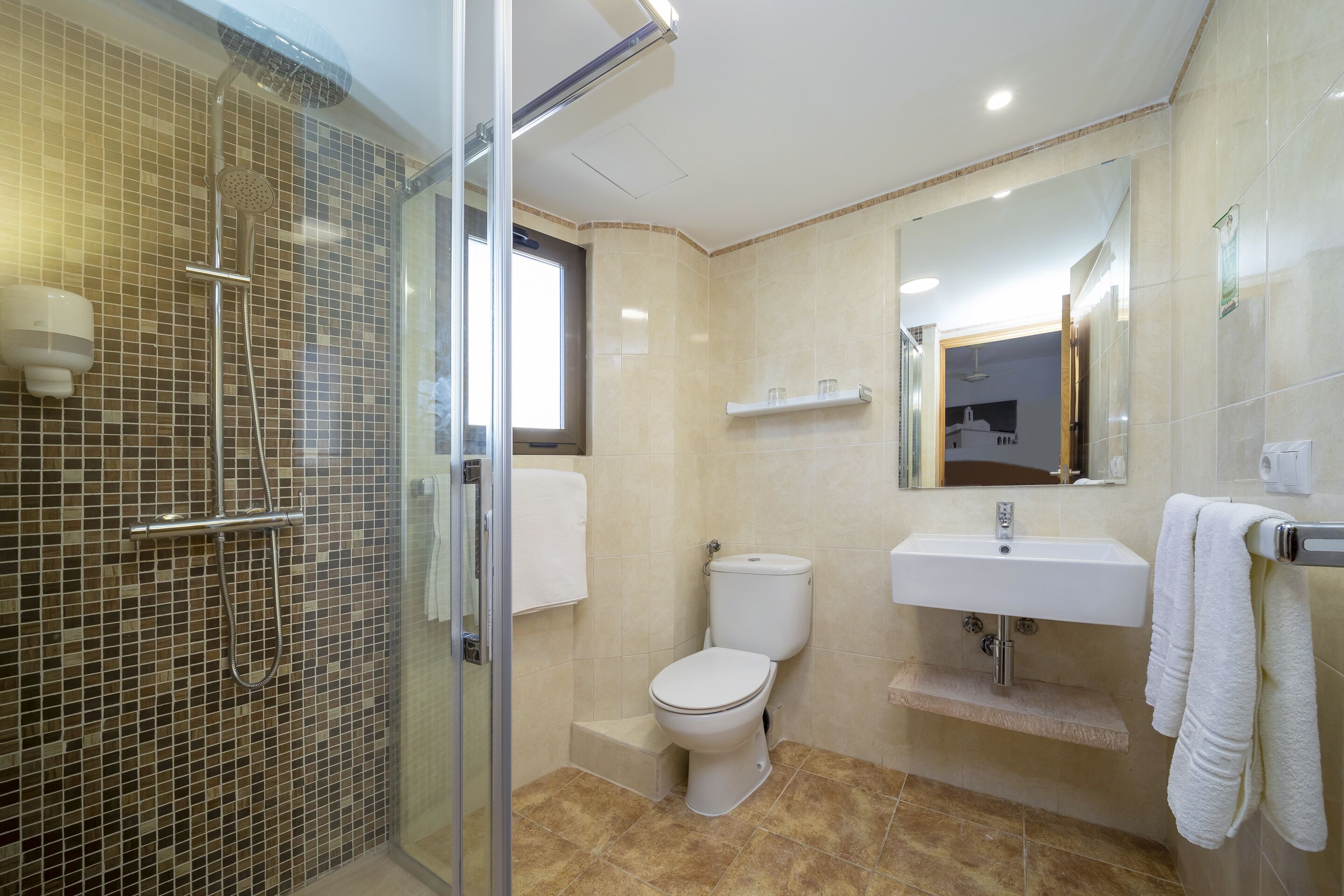 Photo - Hostal Manolita