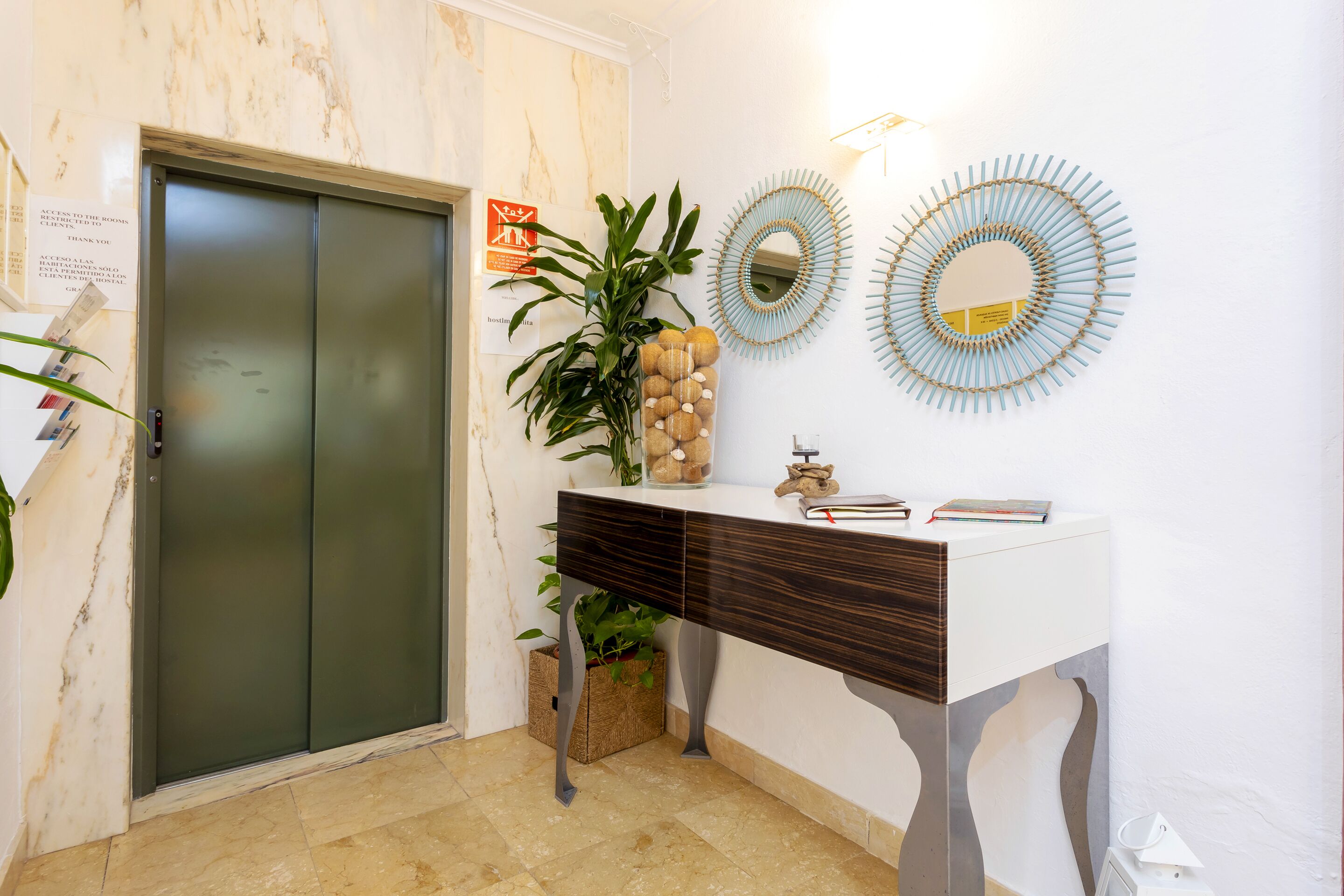 Photo - Hostal Manolita