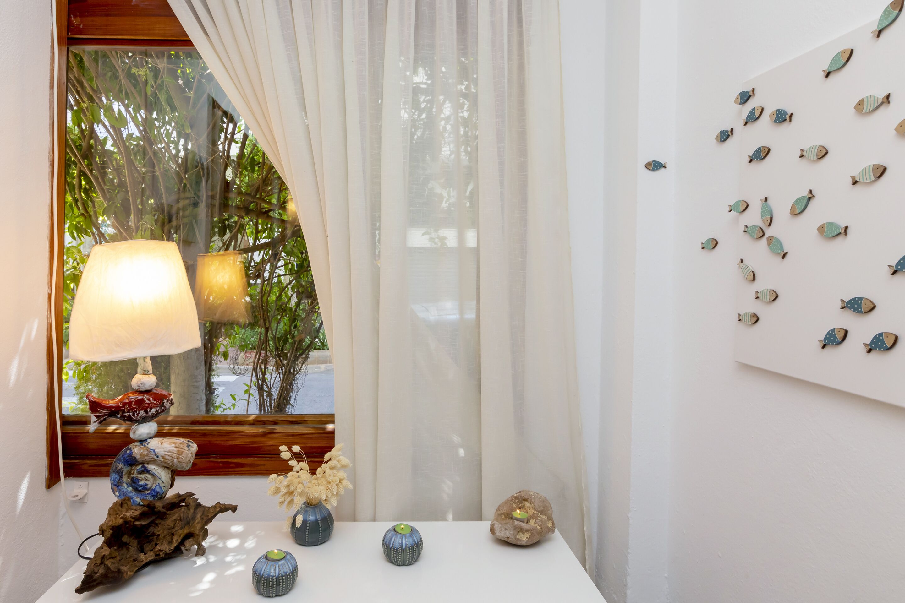 Photo - Hostal Manolita