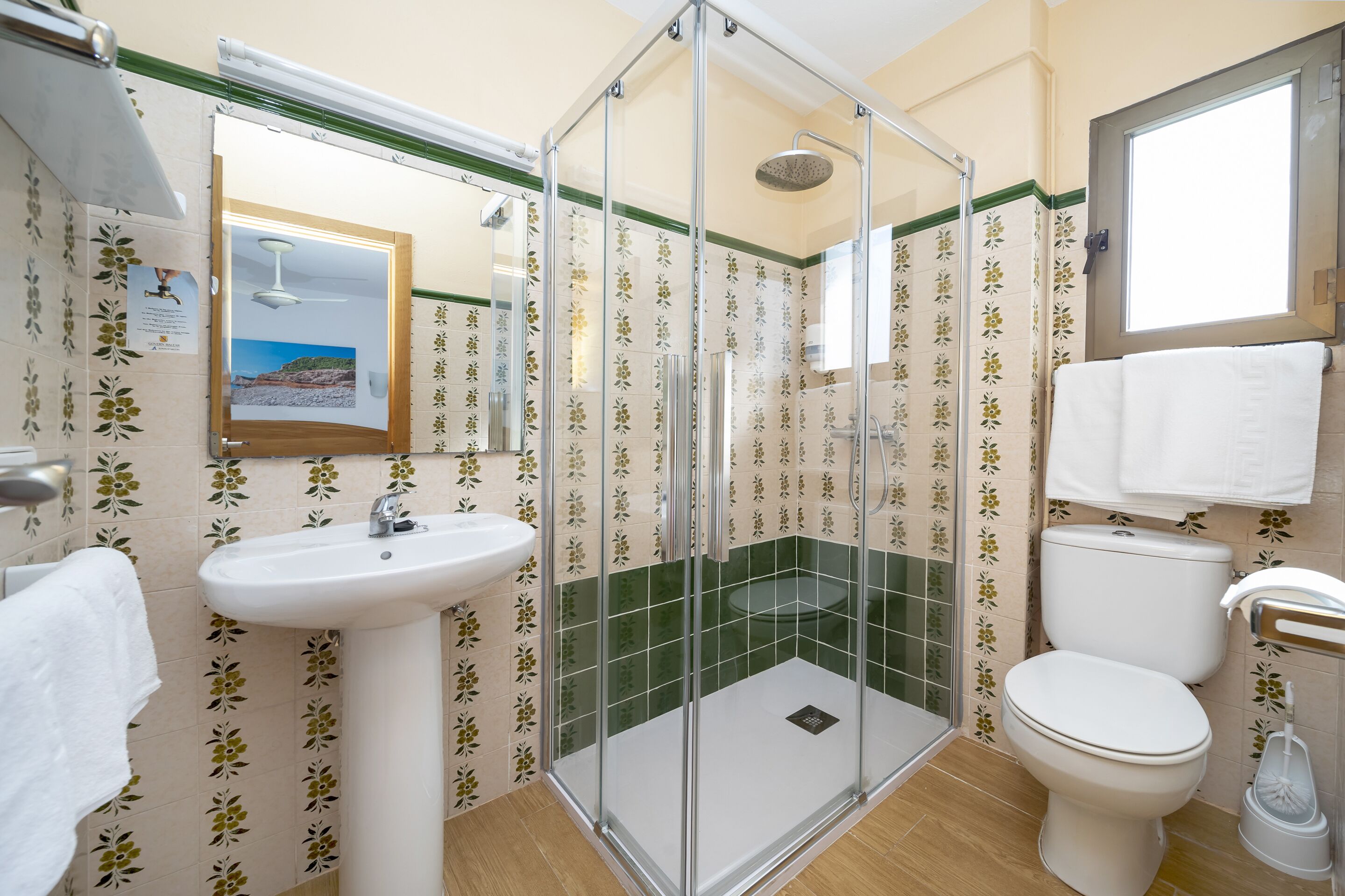 Photo - Hostal Manolita