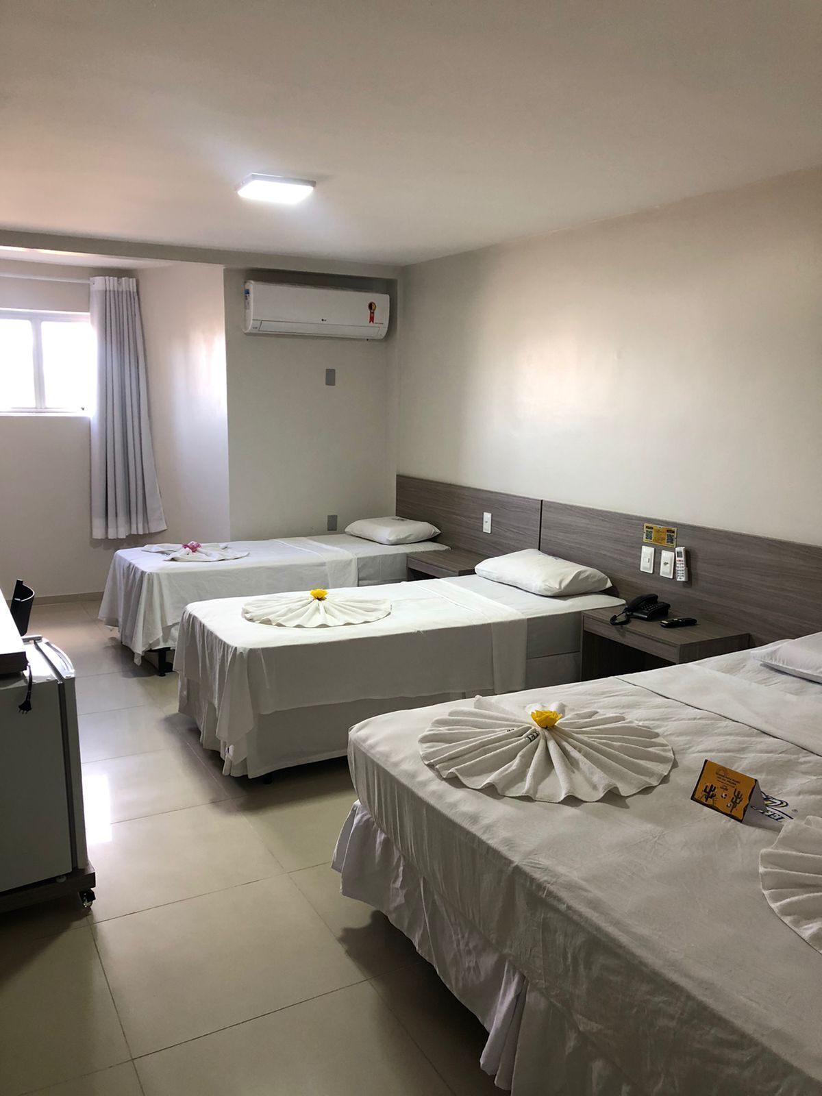 Minibar, individually furnished, desk, laptop workspace