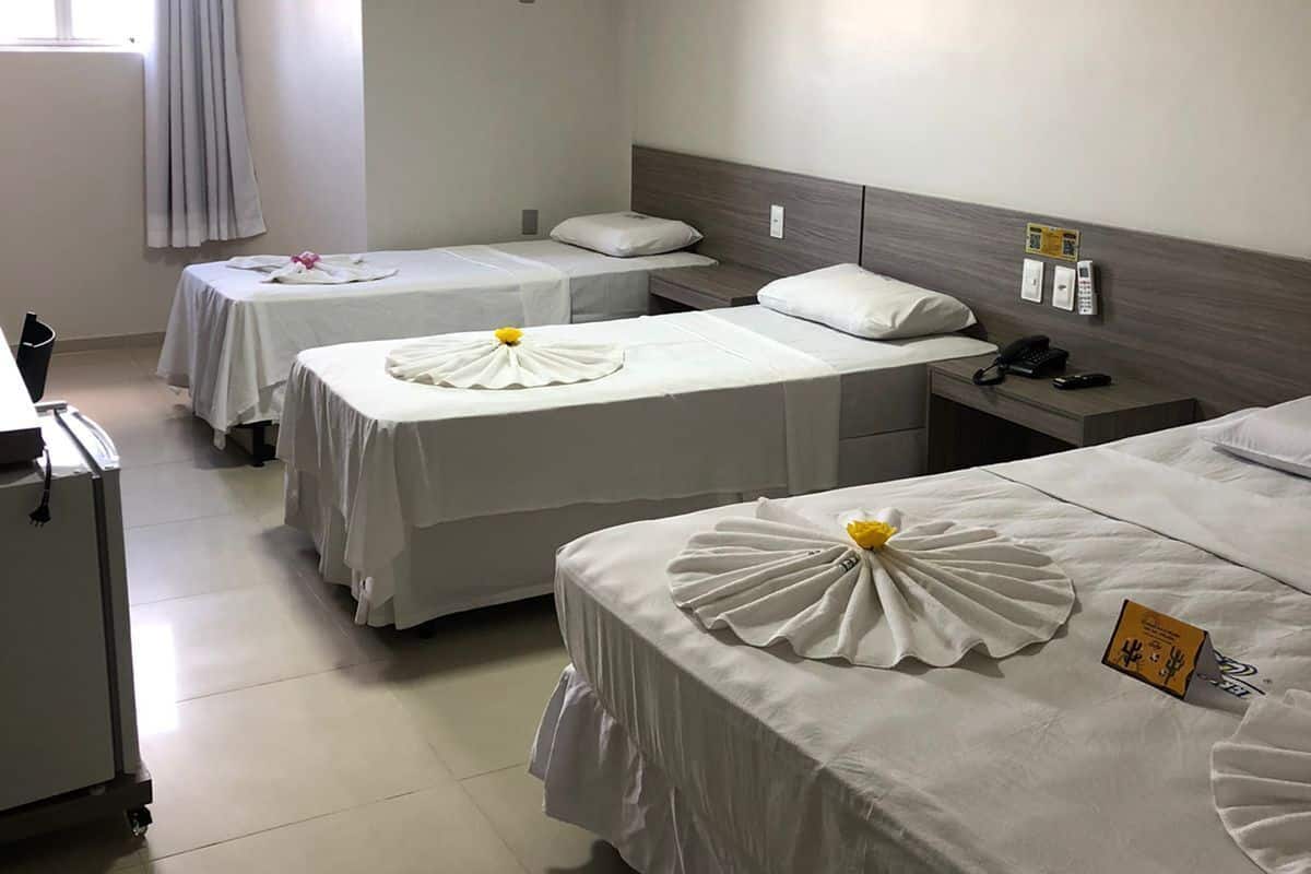 Minibar, individually furnished, desk, laptop workspace