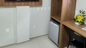 รูปภาพที่ไม่ได้จัดประเภท, 4 จาก 47, ปุ่ม
