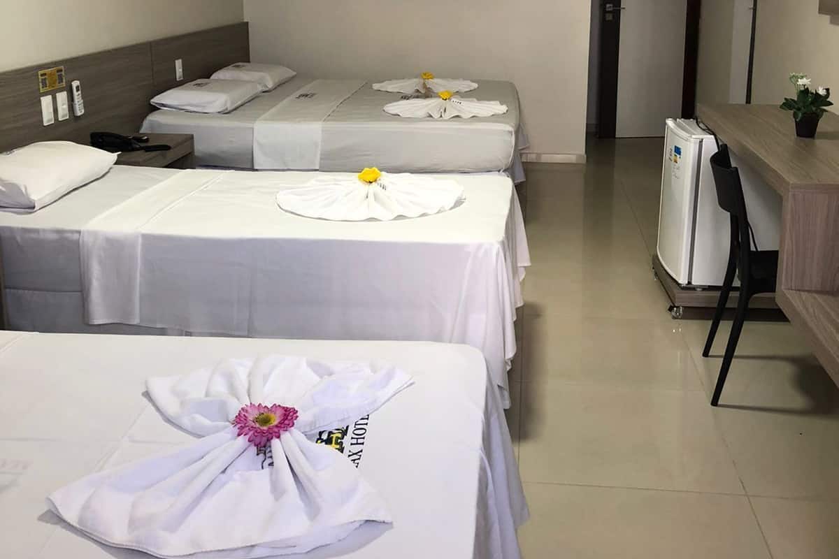 Minibar, individually furnished, desk, laptop workspace