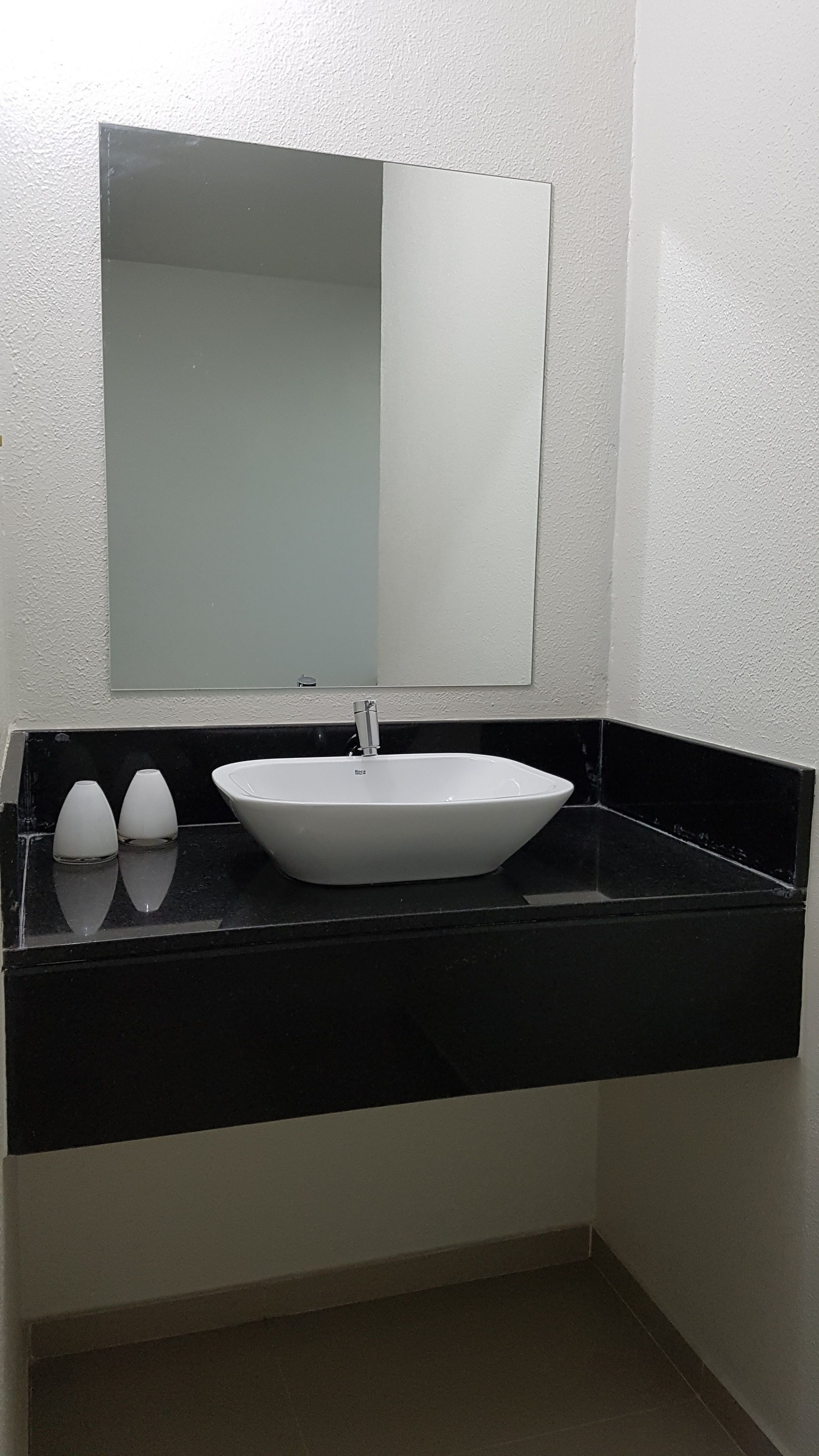 Photo - Max Hotel