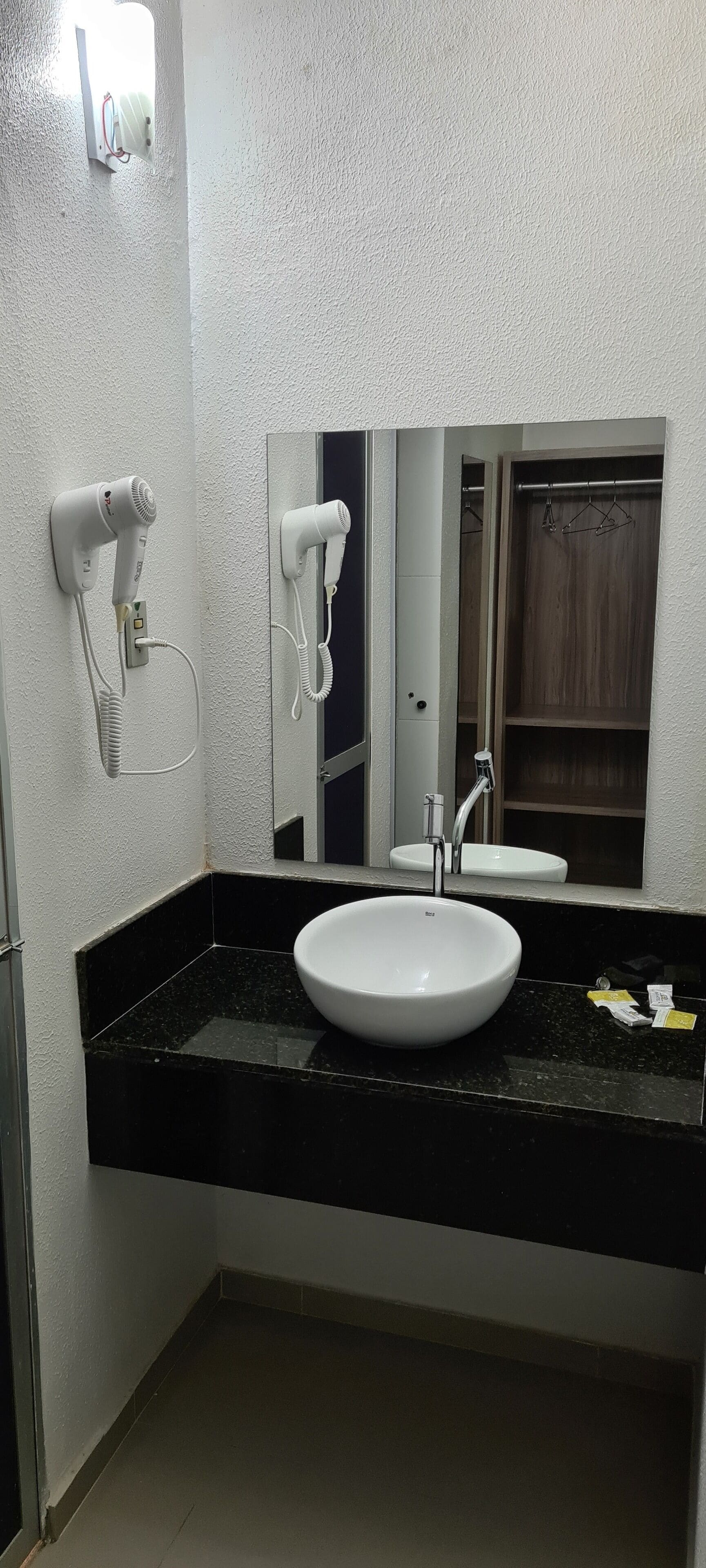 Photo - Max Hotel