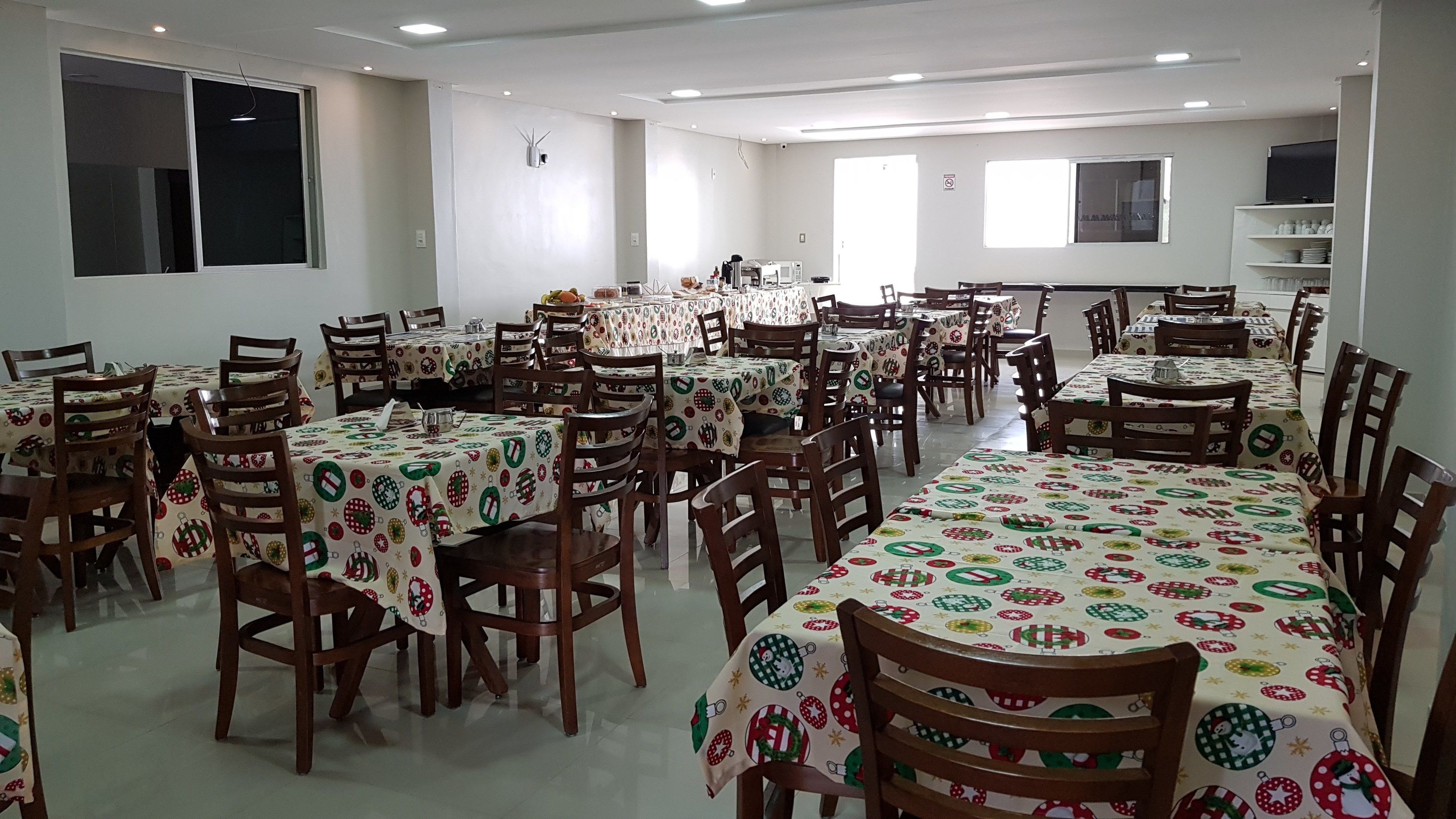 Photo - Max Hotel