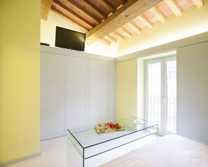 5 Schlafzimmer, Bügeleisen/Bügelbrett, Reisekinderbett, kostenloses WLAN