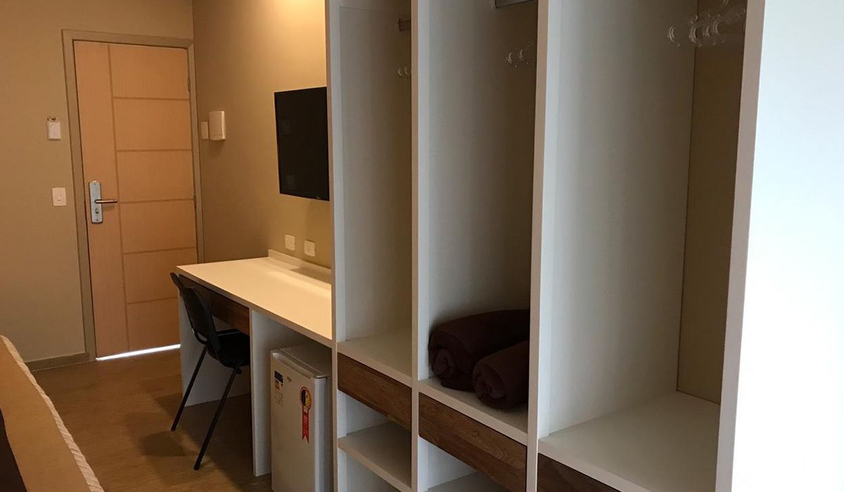 deluxe triple room | blackout curtains, iron/ironing board, free wifi, bed sheets