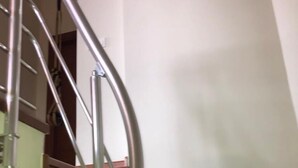 Apartment, Sea View | In-room safe, iron/ironing board, free WiFi - Duplex Sariyer Deluxe (Sariyer)