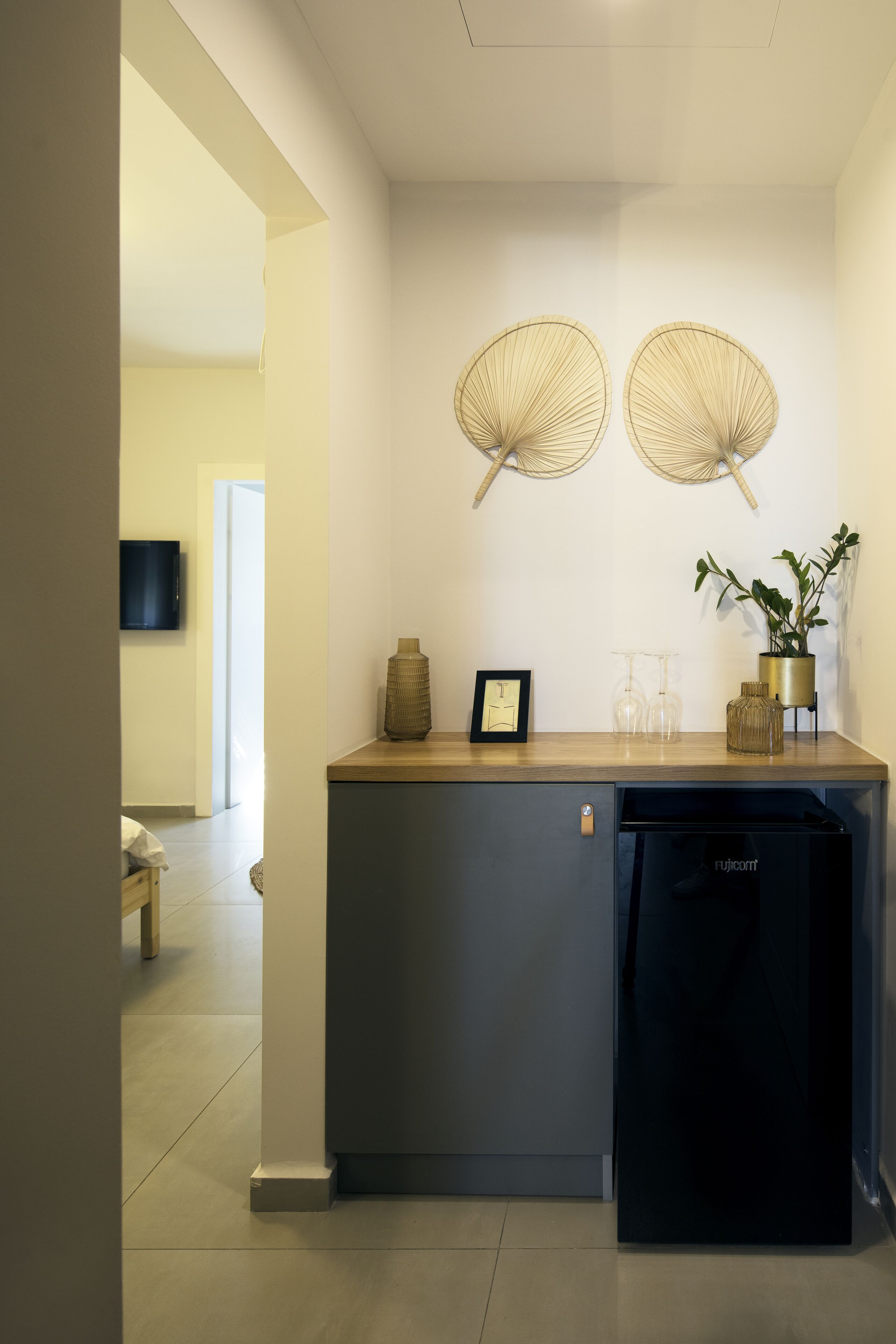 Kamar