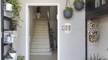 ์๋ฐ ์์ค ์ ๋ฉด