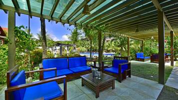 Gazebo