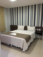 Roupas de cama de algodão egípcio, roupas de cama premium, frigobar