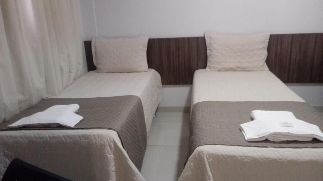 1 bedroom, egyptian cotton sheets, premium bedding, minibar