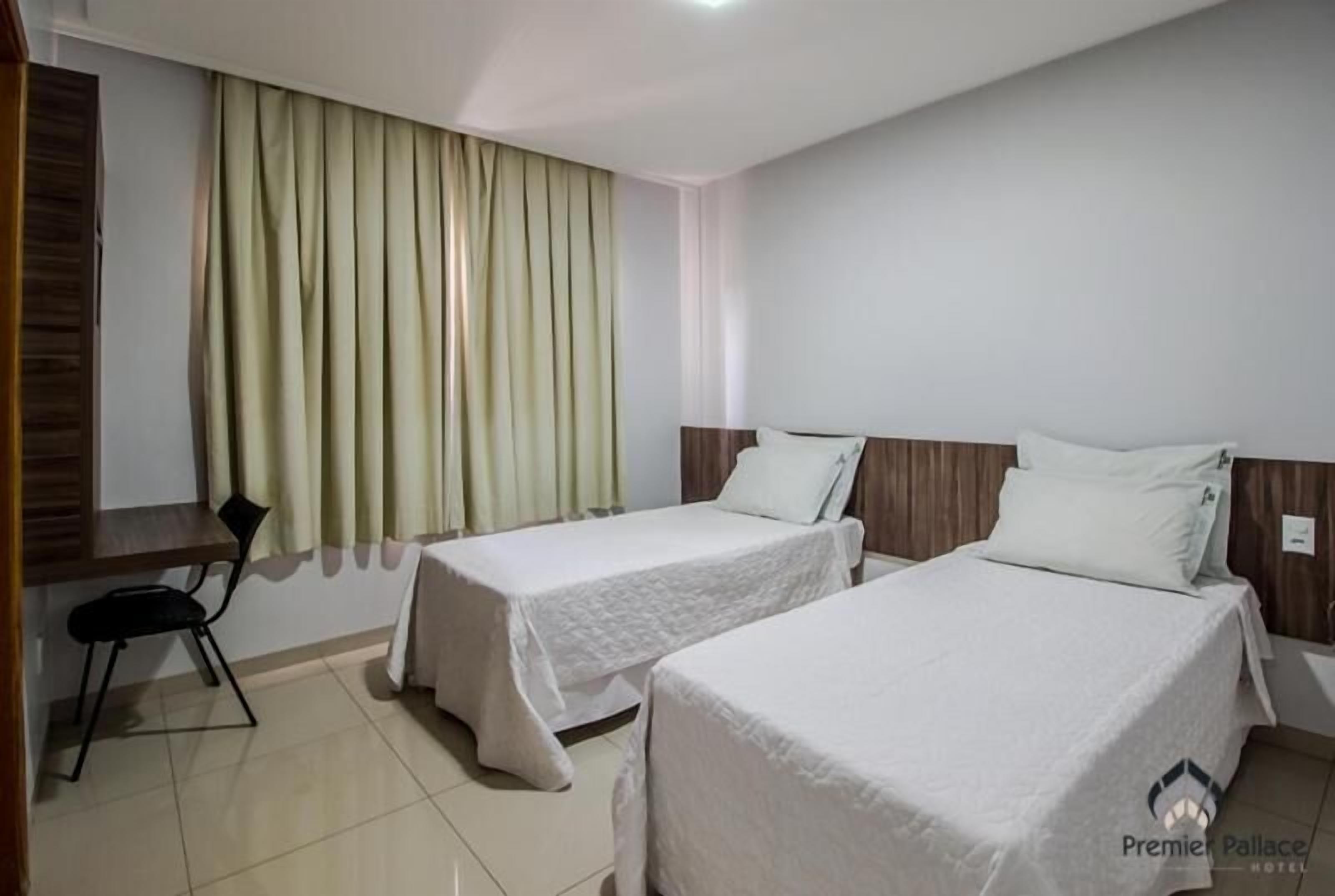 1 bedroom, egyptian cotton sheets, premium bedding, minibar